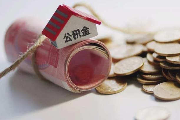 黄南套取自己的公积金是诈骗吗（黄南套取自己的公积金是什么罪）